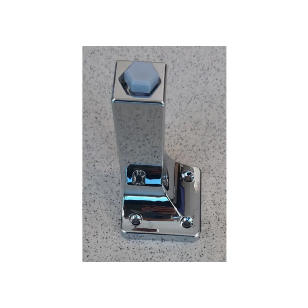 R PIEDINO X LAVATOIO LEGNO IN KIT CM.60X50 R PIEDINO X LAVATOIO LEGNO IN KIT CM.60X50