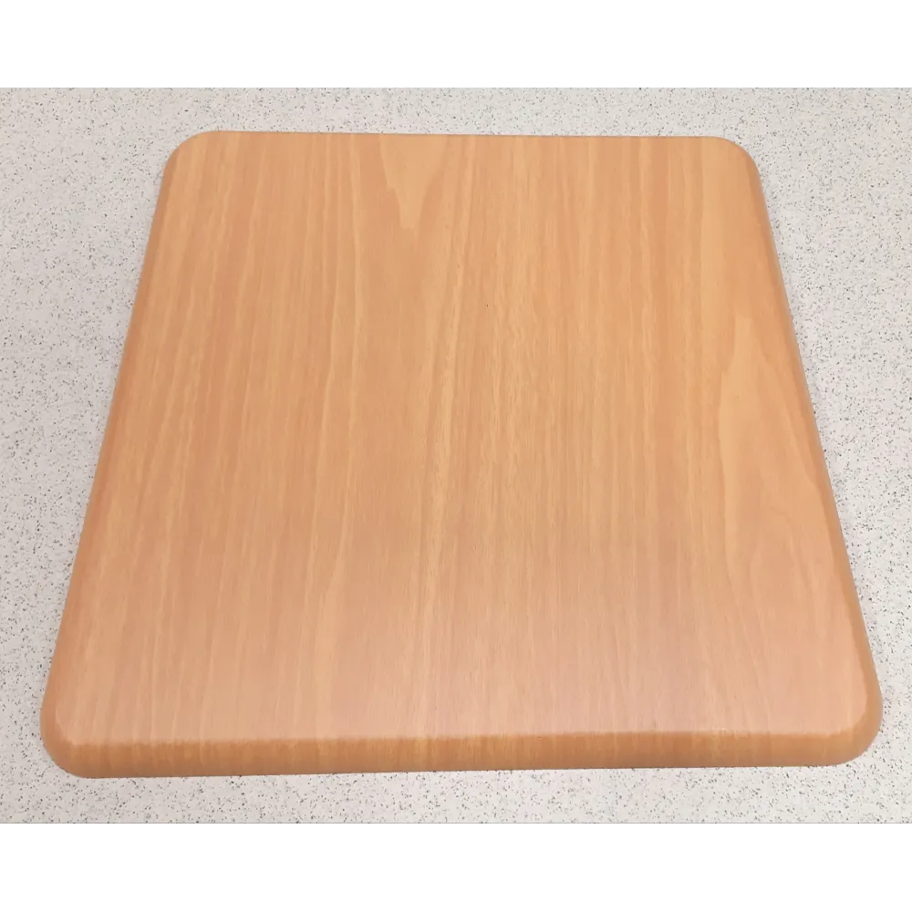 R SEDUTA SEDIA X SET TAVOLO C/4 SEDIE(120X70) LEGNOCHIARO R SEDUTA SEDIA X SET TAVOLO C/4 SEDIE(120X70) LEGNOCHIARO