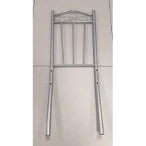 R SCHIENALE SEDIA X  SET TAVOLO C/4 SEDIE(120X70)