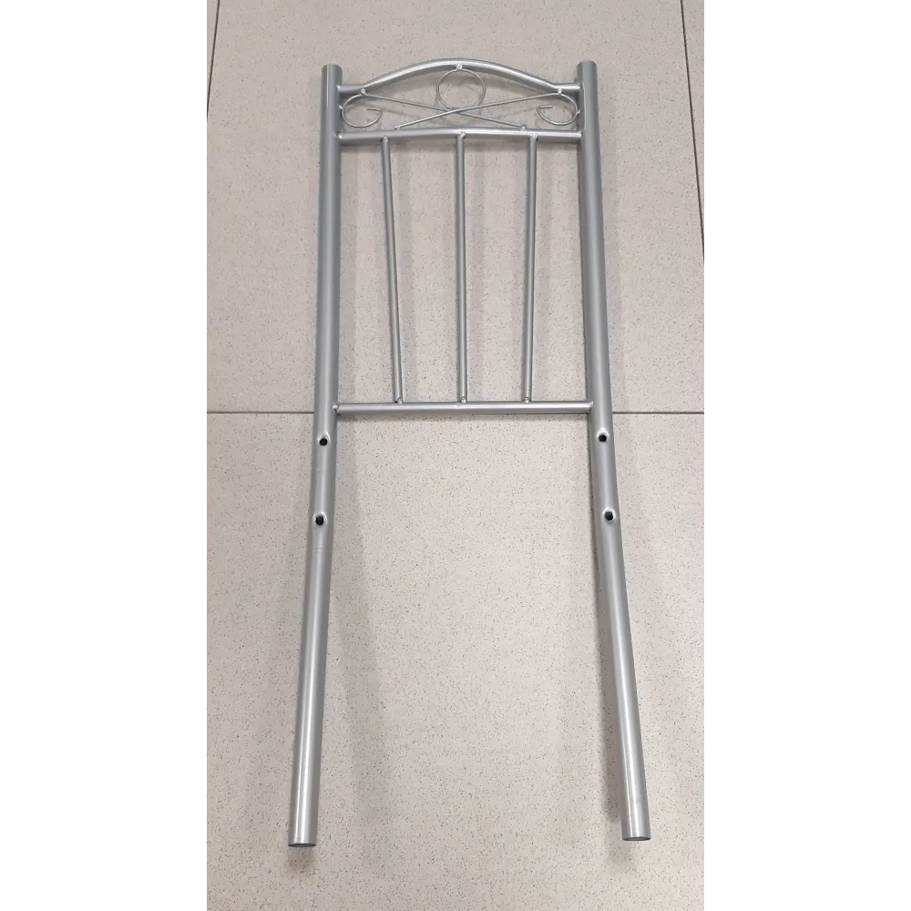 R SCHIENALE SEDIA X  SET TAVOLO C/4 SEDIE(120X70)