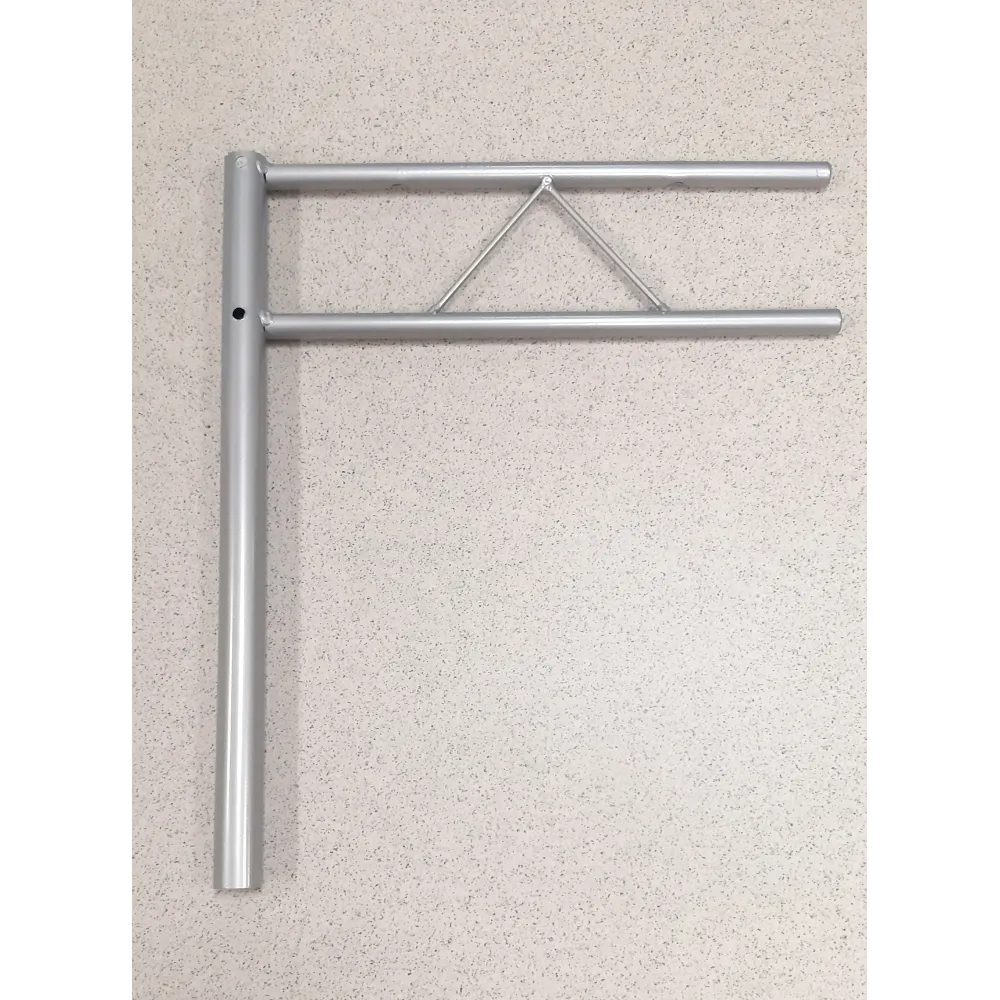R FIANCO DX-SX X SEDIA SET TAVOLO C/4 SEDIE(120X70) R FIANCO DX-SX X SEDIA SET TAVOLO C/4 SEDIE(120X70)