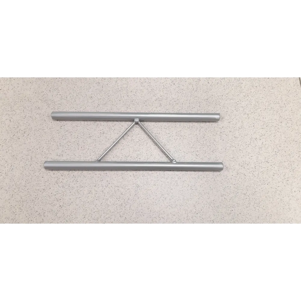 R FRONTALE SEDIA X SET TAVOLO C/4 SEDIE(120X70) R FRONTALE SEDIA X SET TAVOLO C/4 SEDIE(120X70)