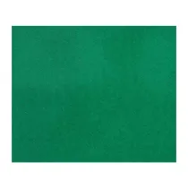 RT VELLUTO ADESIVO D-C-FIX 1
