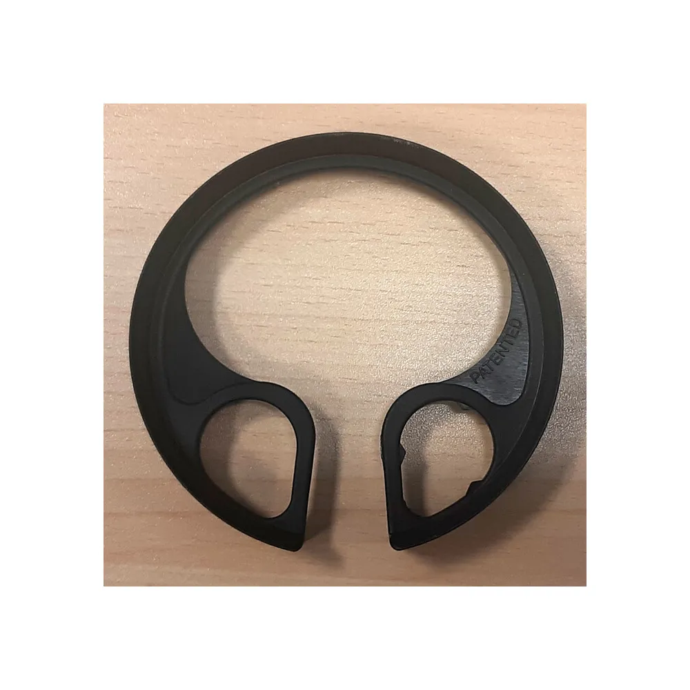 R SUPPORTO BOMBOLETTA P/SALDAT CART ACC.PIEZO KEMPER R SUPPORTO BOMBOLETTA P/SALDAT CART ACC.PIEZO KEMPER