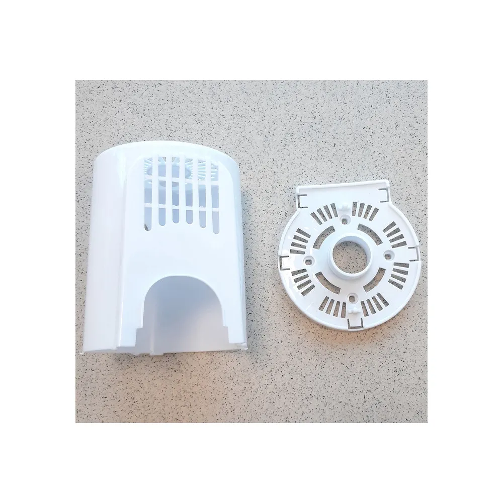 R SCOCCA X VENTILATORE DA TAVOLO CM.30 R SCOCCA X VENTILATORE DA TAVOLO CM.30