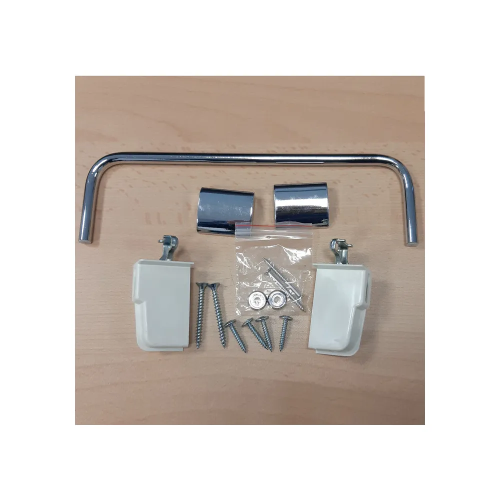 R BUSTA ACCESSORI X MOBILE BAGNO EMMA SOSPESO BIANCO R BUSTA ACCESSORI X MOBILE BAGNO EMMA SOSPESO BIANCO