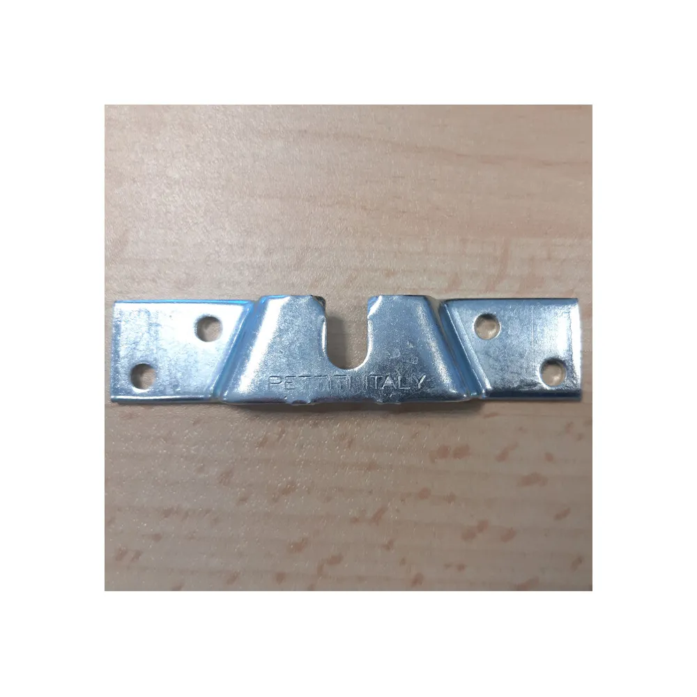 R STAFFA P/GUIDA ALLUMIN. PORTE SCORR. 151/180 CM R STAFFA P/GUIDA ALLUMIN. PORTE SCORR. 151/180 CM