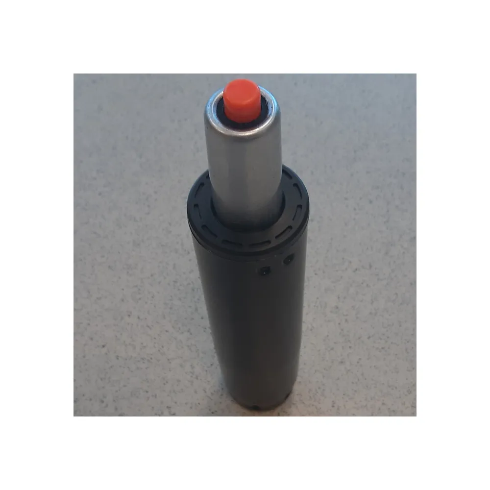 R PISTONE RICAMBIO X POLTRONA DIREZIONALE RAPID R PISTONE RICAMBIO X POLTRONA DIREZIONALE RAPID