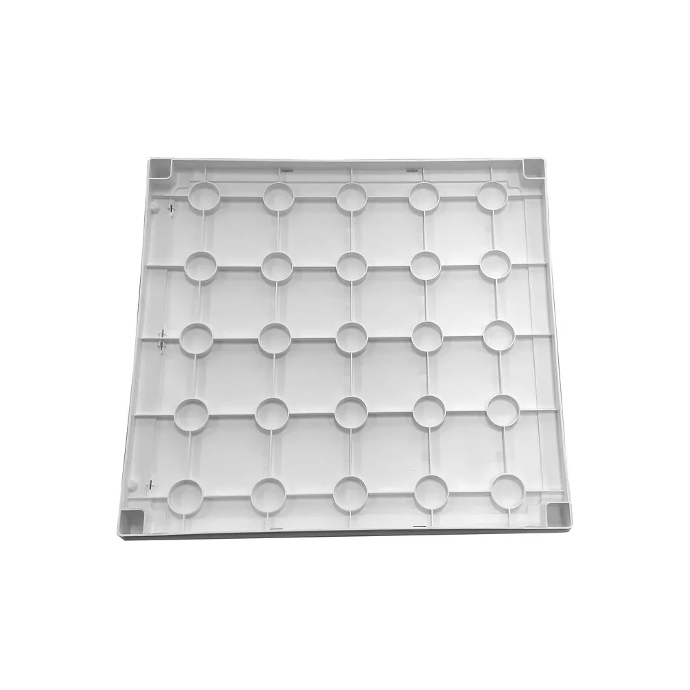R BASE X KIT LAVATOIO RESINACM.45X50 R BASE X KIT LAVATOIO RESINACM.45X50