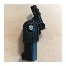 R SNODO X VENTILATORE A PIANTANA CM.45 FS-1803 TORNADO