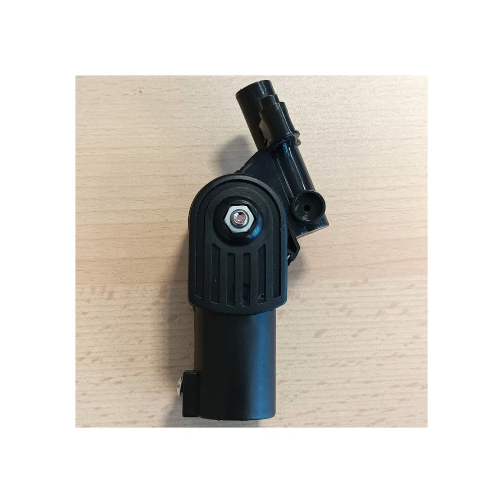 R SNODO X VENTILATORE A PIANTANA CM.45 FS-1803 TORNADO R SNODO X VENTILATORE A PIANTANA CM.45 FS-1803 TORNADO