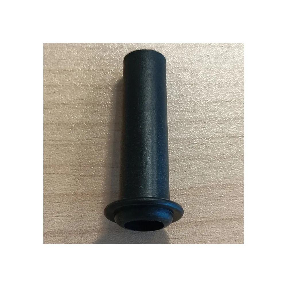 R PERNO OSCILLAZIONE X VENTILATORE A PIANTANA CM.45 FS-1803 TORNADO