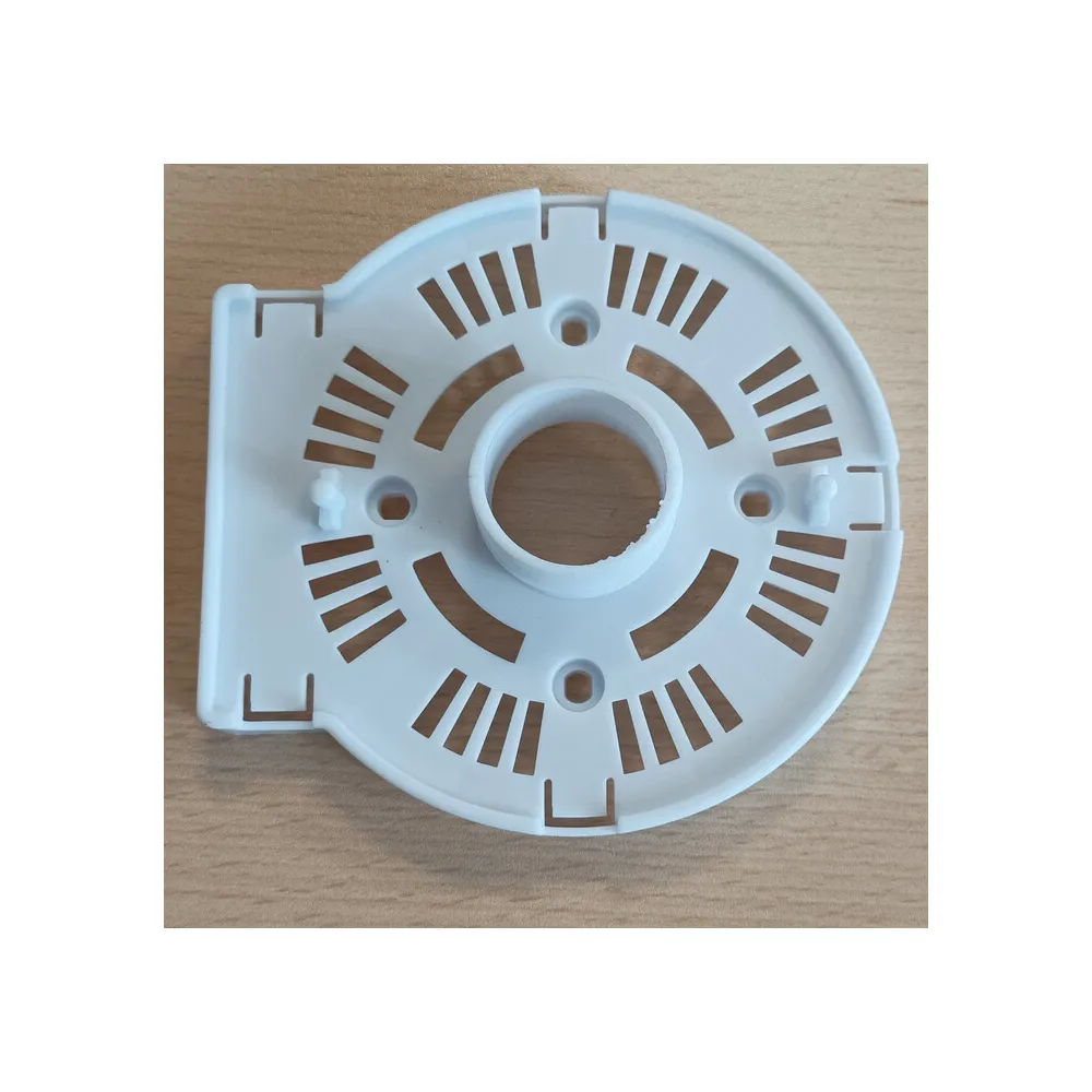 R SUPPORTO MOTORE X VENTILATORE A PIANTANA CM.45 FS-1803 TORNADO R SUPPORTO MOTORE X VENTILATORE A PIANTANA CM.45 FS-1803 TORNADO