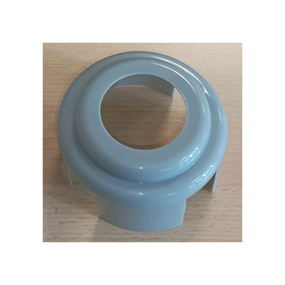 R SUPPORTO BASE X VENTILATORE A PIANTANA CM.45 FS-1803 TORNADO