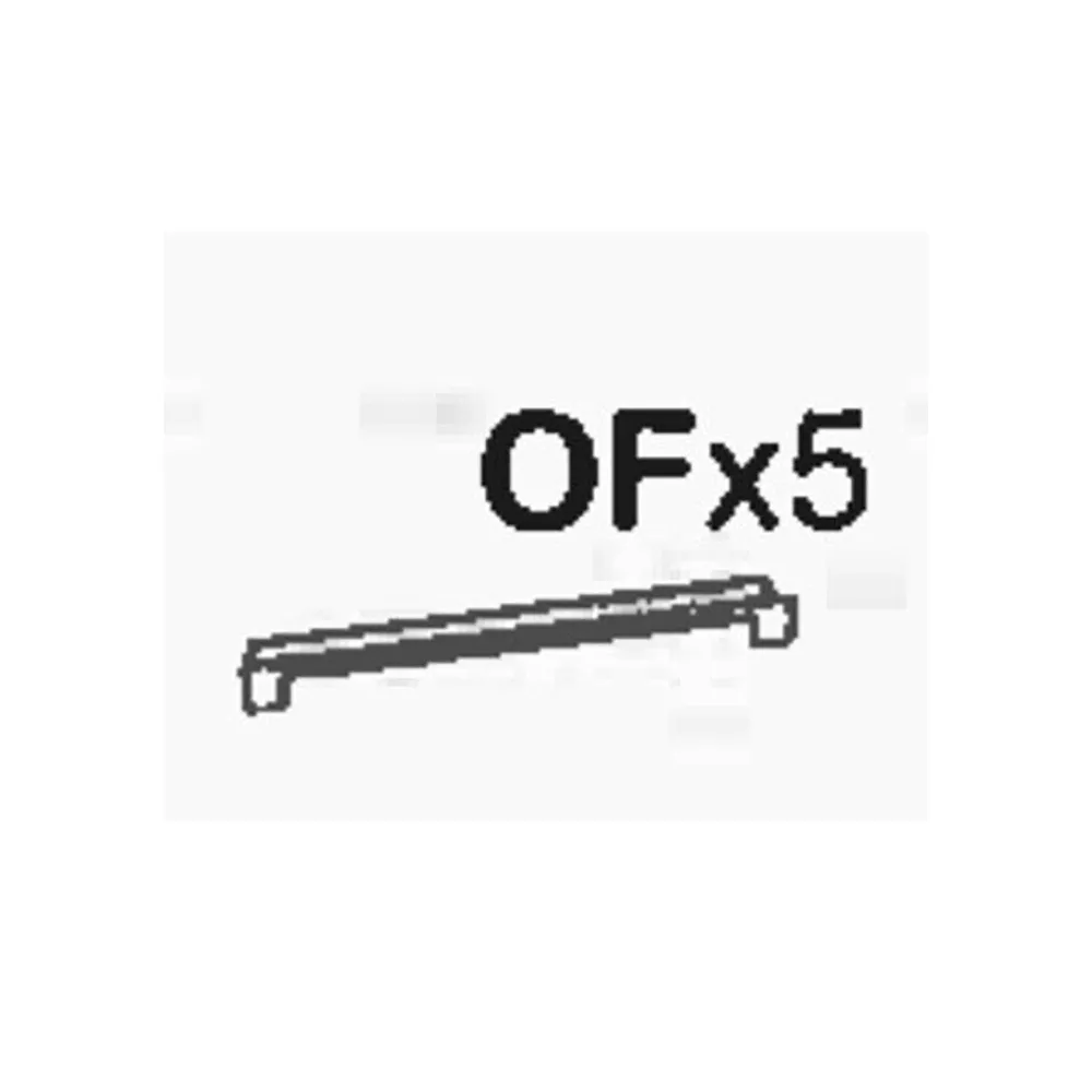 R PARTICOLARE OF X PATTUMIERA ECOLINE3 TERRY R PARTICOLARE OF X PATTUMIERA ECOLINE3 TERRY