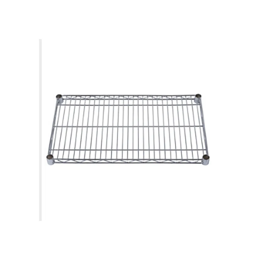 R RIPIANO SERIE AMERICA CM.35X120 R RIPIANO SERIE AMERICA CM.35X120