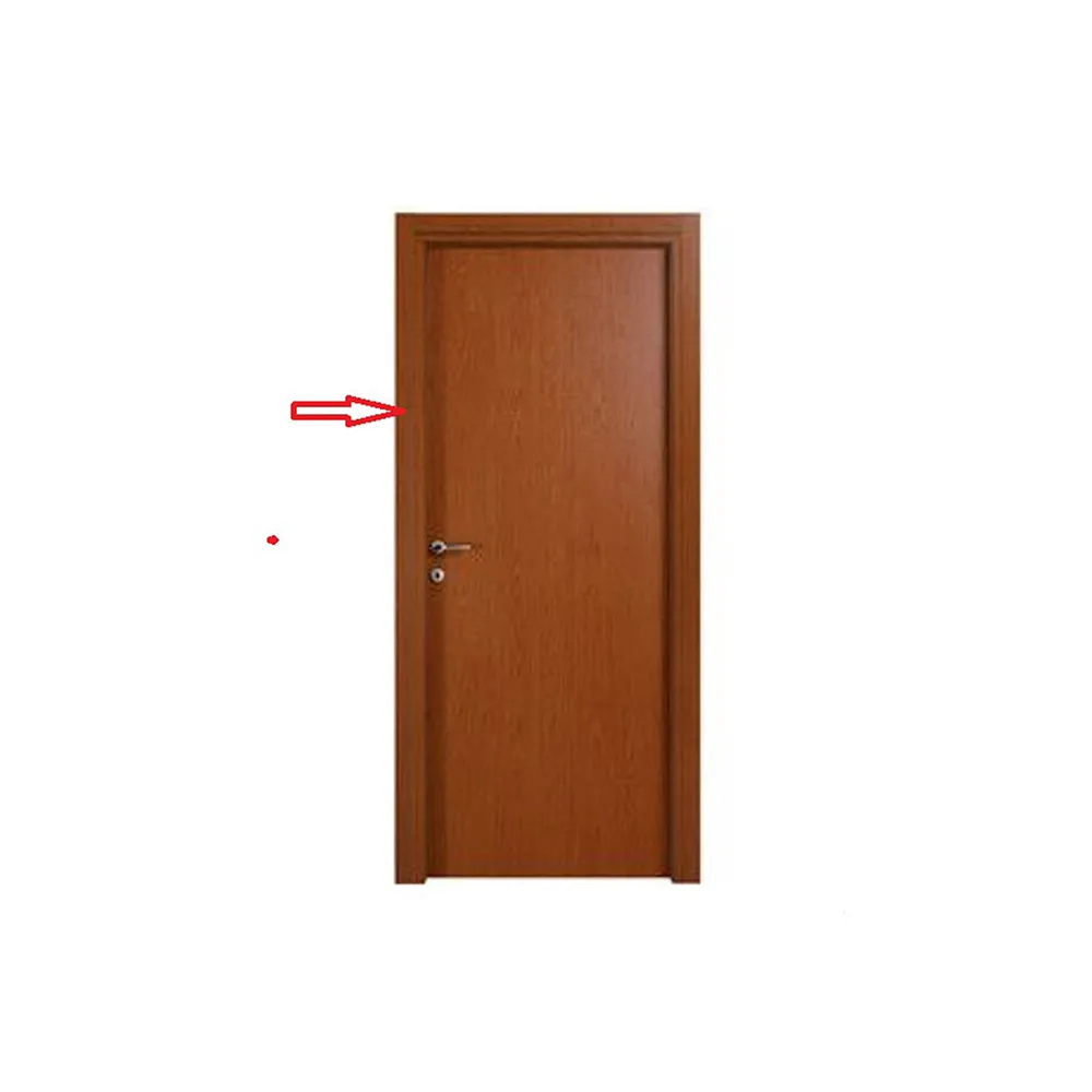 R STIPITI LATERALI + CORNICI X PORTA MOD MICROTEC CILIEGIO R STIPITI LATERALI + CORNICI X PORTA MOD MICROTEC CILIEGIO