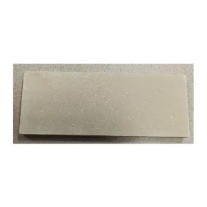 R SCHAMOTTE BRICK E2 MIS.11
