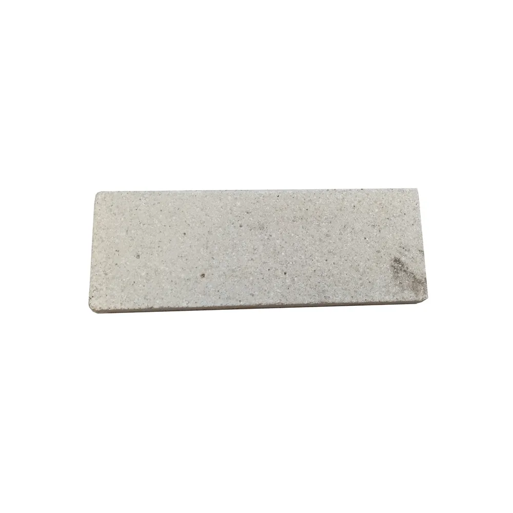 R MATTONE REFRATTARIO MIS. 30X10