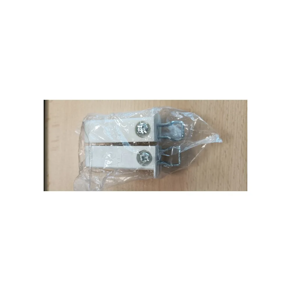 R SUPPORTO X KIT CUCINA P.COLAPIATTI 2A CM.80X30X72H BIAN. R SUPPORTO X KIT CUCINA P.COLAPIATTI 2A CM.80X30X72H BIAN.