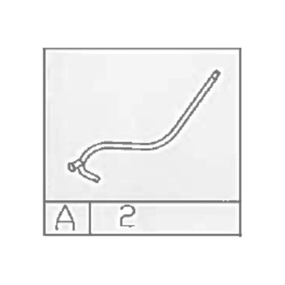 R PARTICOLARE A X DONDOLO SOFA 3 POSTI SGANCIO RAPIDO R PARTICOLARE A X DONDOLO SOFA 3 POSTI SGANCIO RAPIDO