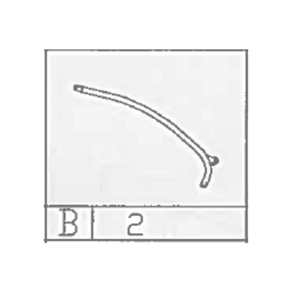 R PARTICOLARE B X DONDOLO SOFA 3 POSTI SGANCIO RAPIDO R PARTICOLARE B X DONDOLO SOFA 3 POSTI SGANCIO RAPIDO