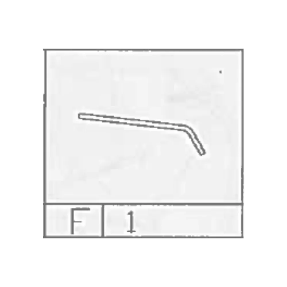 R PARTICOLARE F X DONDOLO SOFA 3 POSTI SGANCIO RAPIDO