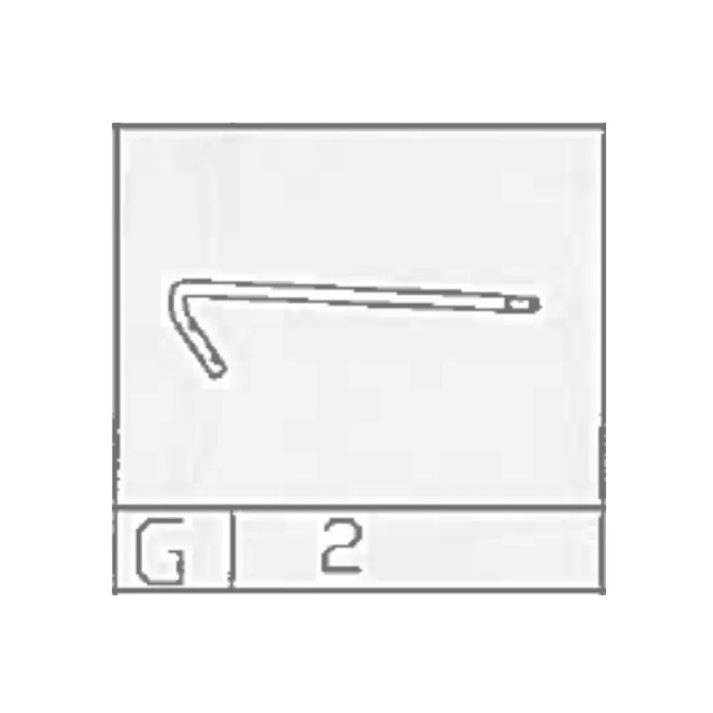 R PARTICOLARE G X DONDOLO SOFA 3 POSTI SGANCIO RAPIDO R PARTICOLARE G X DONDOLO SOFA 3 POSTI SGANCIO RAPIDO