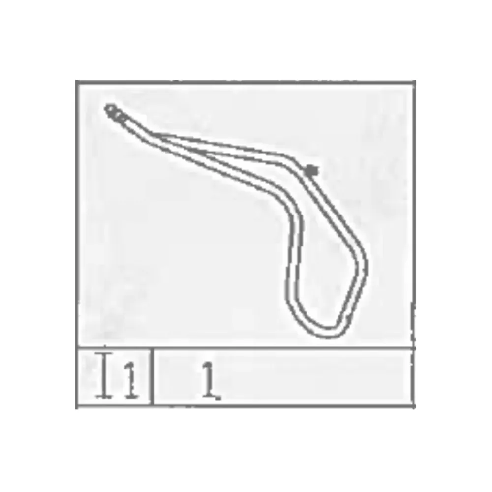 R PARTICOLARE I1 X DONDOLO SOFA 3 POSTI SGANCIO RAPIDO R PARTICOLARE I1 X DONDOLO SOFA 3 POSTI SGANCIO RAPIDO