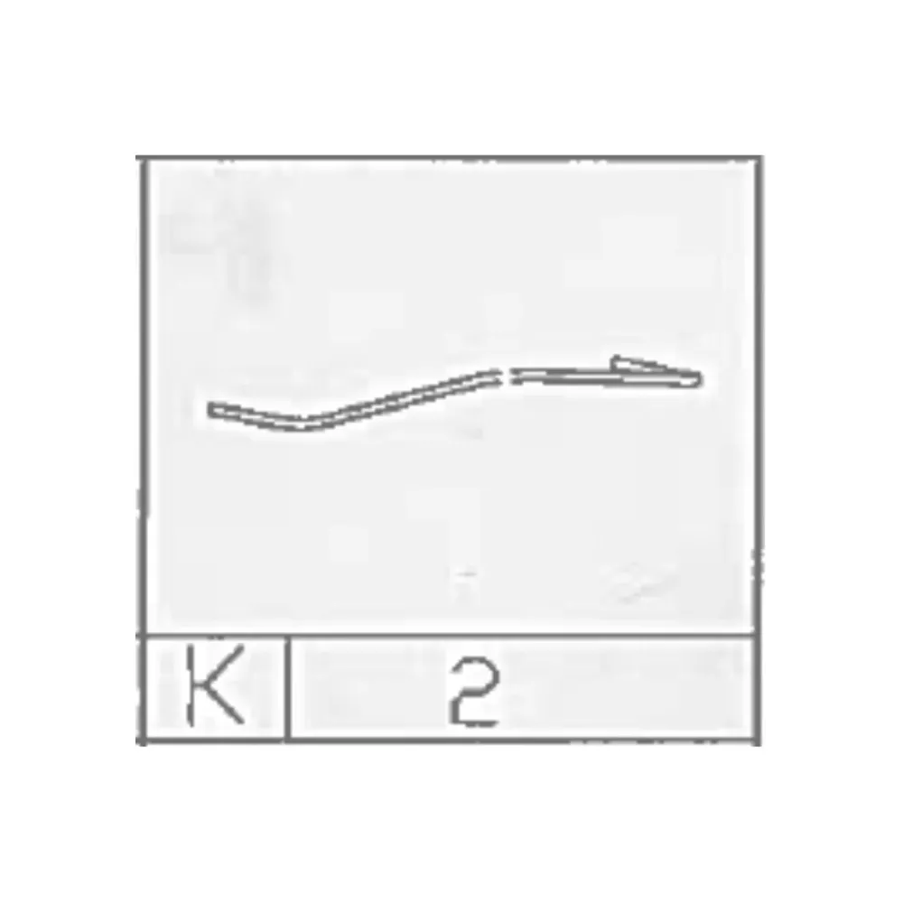 R PARTICOLARE K X DONDOLO SOFA 3 POSTI SGANCIO RAPIDO R PARTICOLARE K X DONDOLO SOFA 3 POSTI SGANCIO RAPIDO
