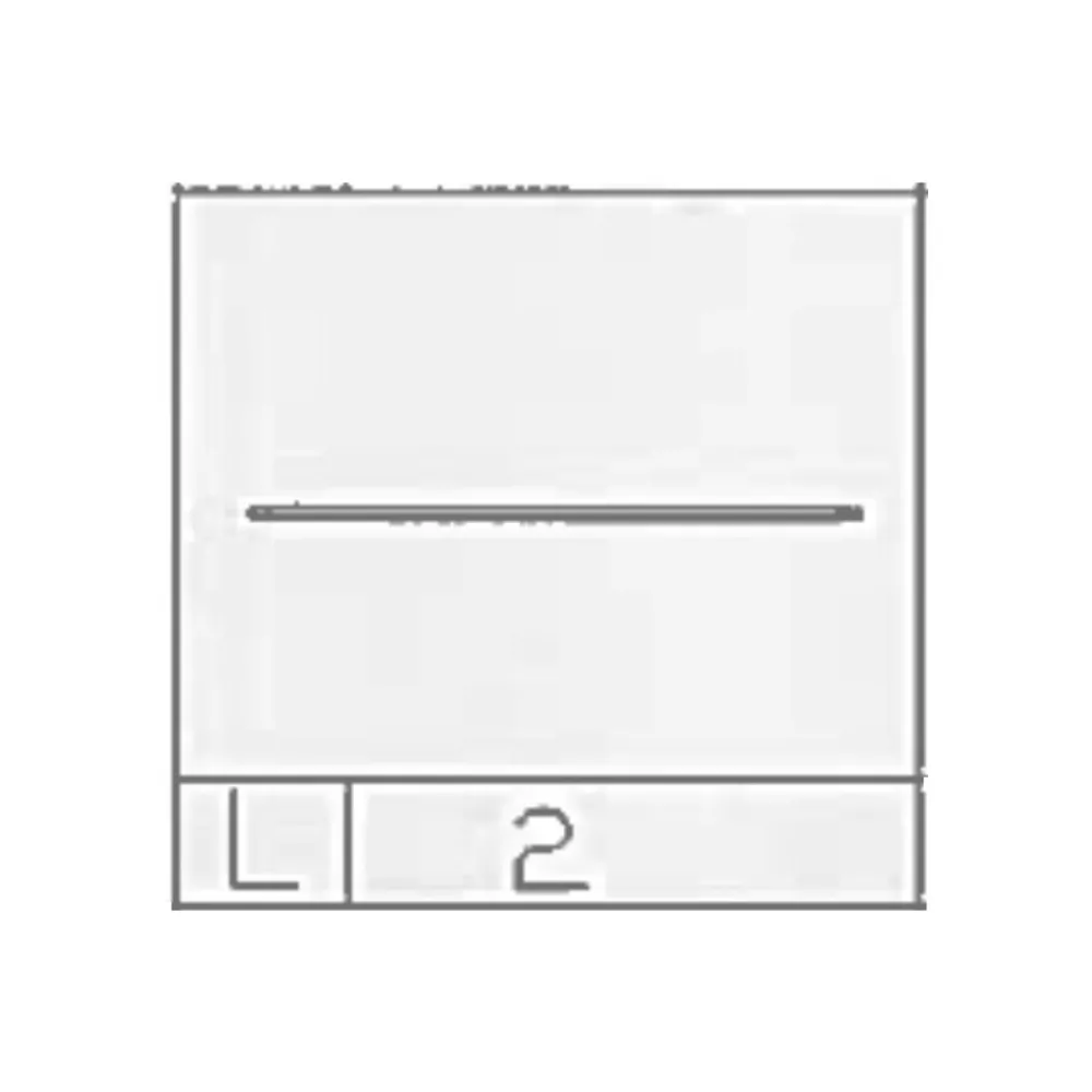 R PARTICOLARE L X DONDOLO SOFA 3 POSTI SGANCIO RAPIDO R PARTICOLARE L X DONDOLO SOFA 3 POSTI SGANCIO RAPIDO