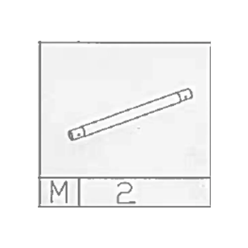 R PARTICOLARE M X DONDOLO SOFA 3 POSTI SGANCIO RAPIDO R PARTICOLARE M X DONDOLO SOFA 3 POSTI SGANCIO RAPIDO