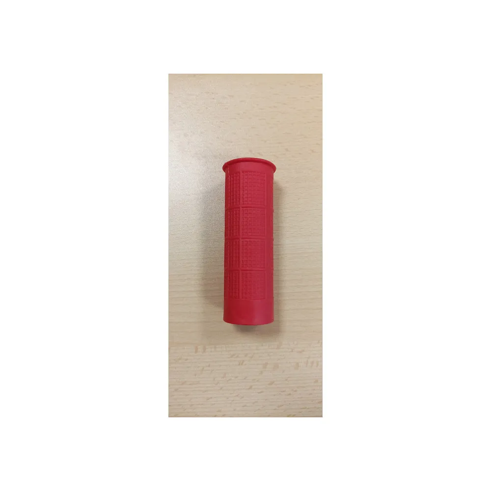 R MANICO ROSSO X CARRIOLA SMONTABILE LT 75 R MANICO ROSSO X CARRIOLA SMONTABILE LT 75