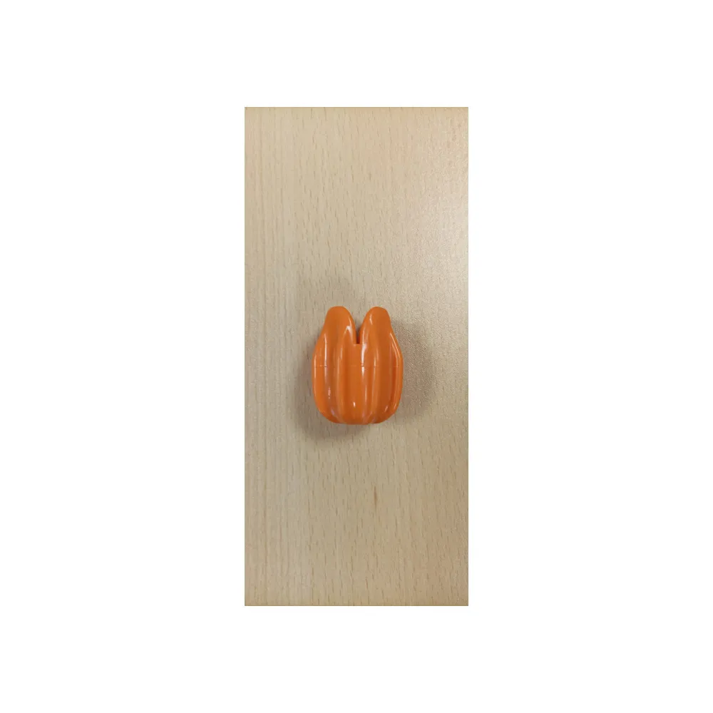 R PIEDINO ARANCIO P/ASSE DA STIRO FRAMAR STIRA LIGHT 105X33 CM R PIEDINO ARANCIO P/ASSE DA STIRO FRAMAR STIRA LIGHT 105X33 CM