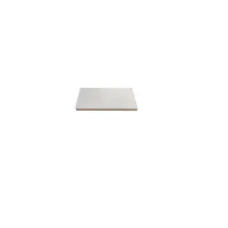 R SCHAMOTTE BRICK B1N  MIS. 155x340 MM.