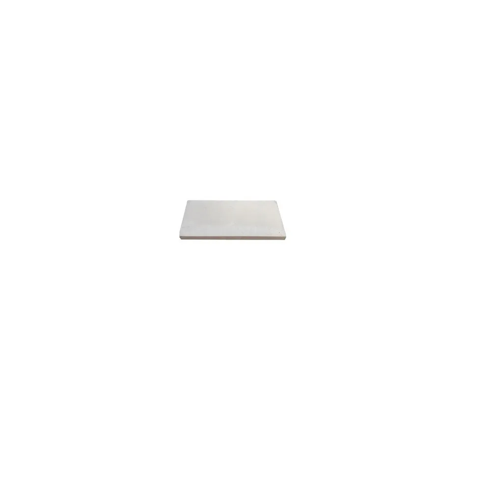 R SCHAMOTTE BRICK B1N MIS. 155x340 MM. R SCHAMOTTE BRICK B1N MIS. 155x340 MM.