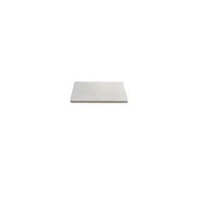 R SCHAMOTTE BRICK B1N  MIS. 155x340 MM.