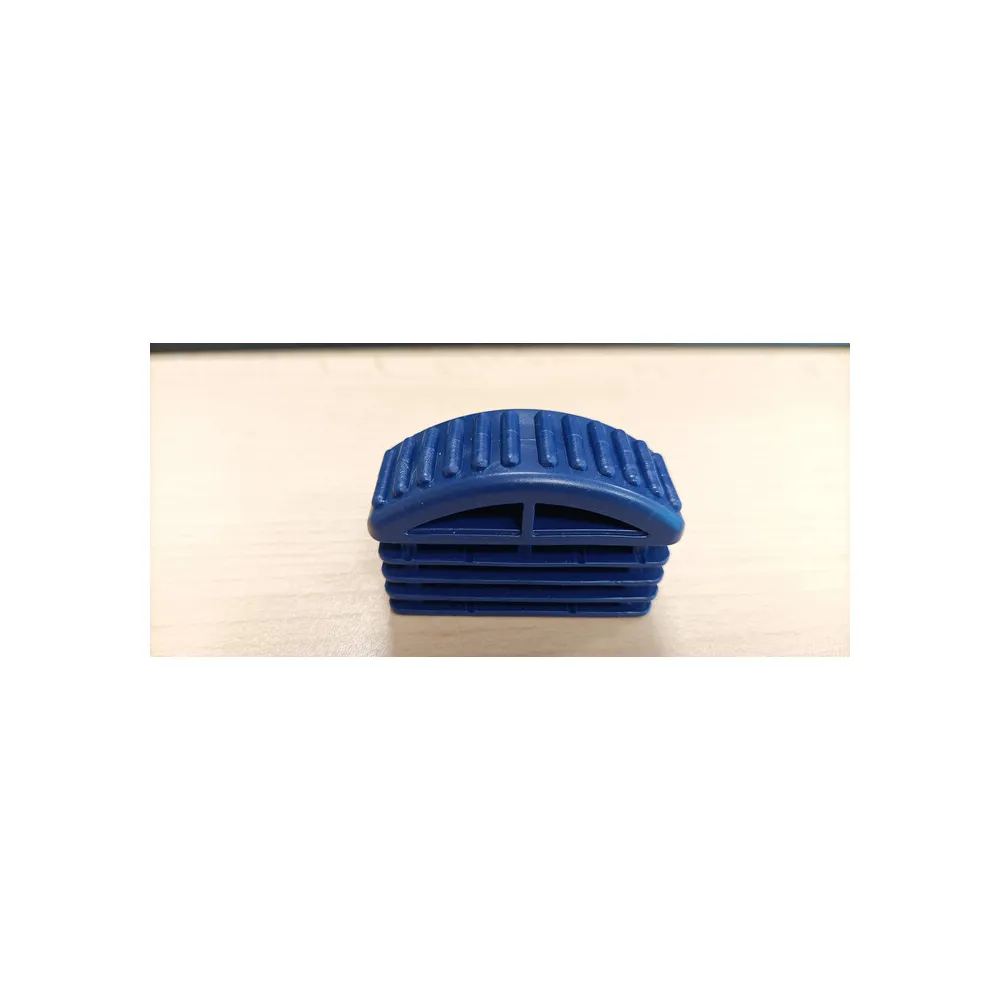 R COPRITESTA 25X60 X SCALA ALL. STILO 7+7+7 R COPRITESTA 25X60 X SCALA ALL. STILO 7+7+7