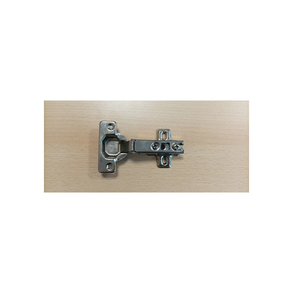 R CERNIERA COLLO 0 X KIT MOBILE 3 ANTE + 2 CASSETTI 103X35X92 CEMENTO CH. K4298 R CERNIERA COLLO 0 X KIT MOBILE 3 ANTE + 2 CASSETTI 103X35X92 CEMENTO CH. K4298