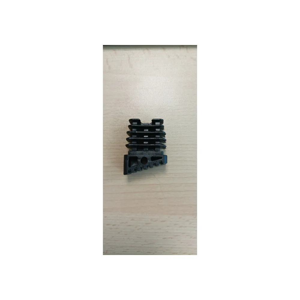 R PIEDINO POSTERIORE X SCALA ALL. FACAL DOMUS K100  7 GRADINI