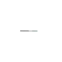 R TUBO W637 X KIT ARMADIO 3 ANTE + 2 CASSETTI 119