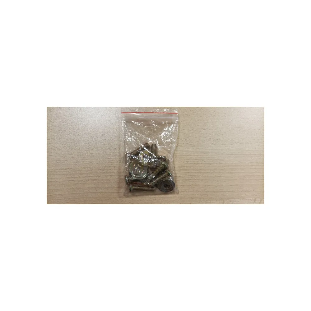 R KIT MONTAGGIO X DIVANO PRONTOLETTO CLASSIC 3 POSTI GRIGIO SCURO R KIT MONTAGGIO X DIVANO PRONTOLETTO CLASSIC 3 POSTI GRIGIO SCURO
