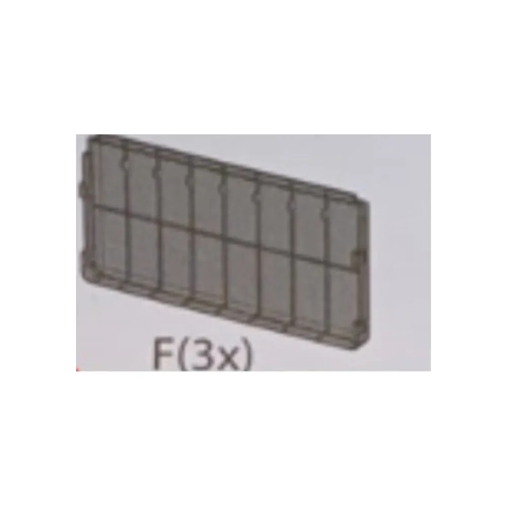 R PARTICOLARE F X ALLIBERT CALIFORNIA DIVANO 3 P C/CUSCINI GRAPHITE R PARTICOLARE F X ALLIBERT CALIFORNIA DIVANO 3 P C/CUSCINI GRAPHITE