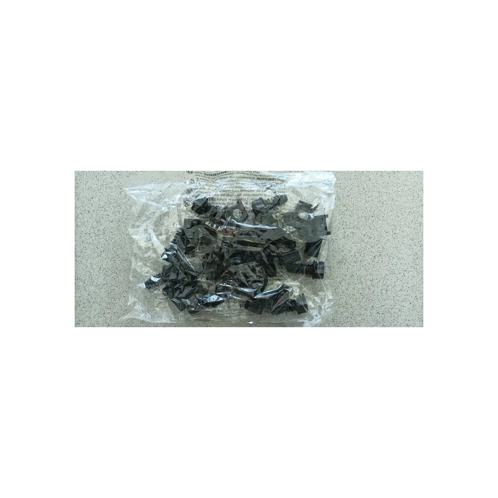 R VITI X ALLIBERT CALIFORNIA DIVANO 3 P C/CUSCINI GRAPHITE (PZ16) R VITI X ALLIBERT CALIFORNIA DIVANO 3 P C/CUSCINI GRAPHITE (PZ16)