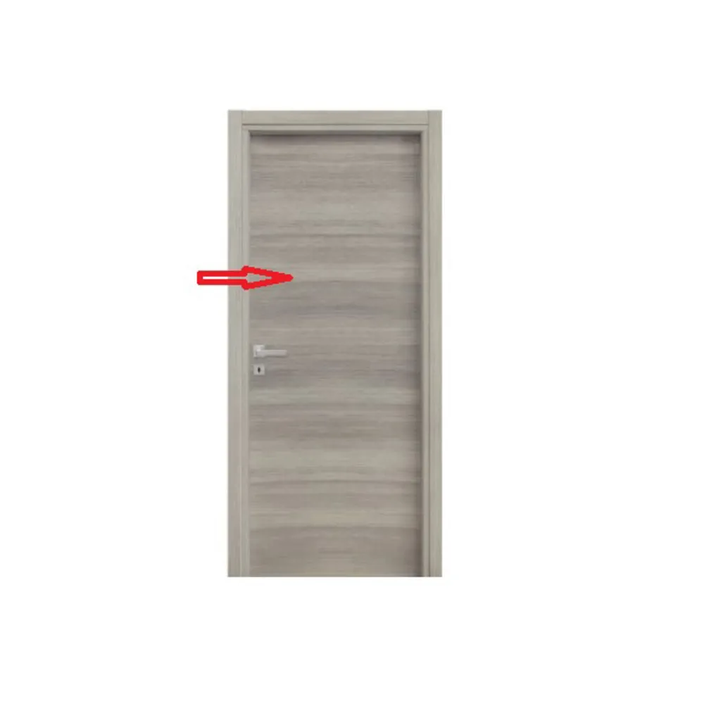 R PANNELLO X PORTA MICROTEC 210X90 ROVERE GRIGIO R PANNELLO X PORTA MICROTEC 210X90 ROVERE GRIGIO