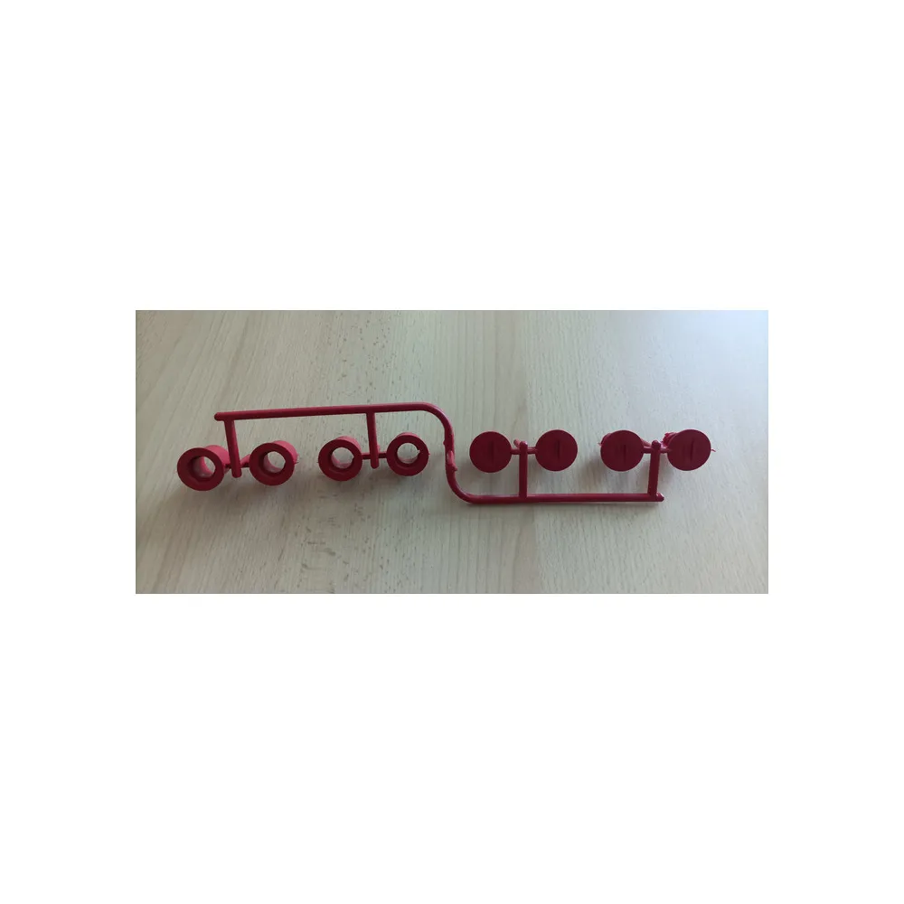 R VITI REGOLATORE PIEDI TAVOLO BERGEN 160/220X90X74H ANTRACITE R VITI REGOLATORE PIEDI TAVOLO BERGEN 160/220X90X74H ANTRACITE