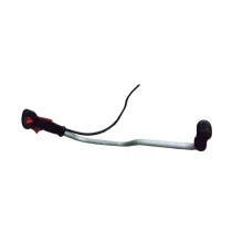 R MANICO COMPLETO X DECESPUGLIATORE A SCOPPIO J-SKY 52
