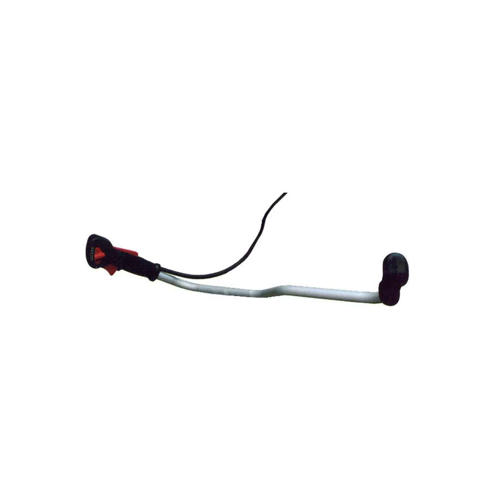 R MANICO COMPLETO X DECESPUGLIATORE A SCOPPIO J-SKY 52
