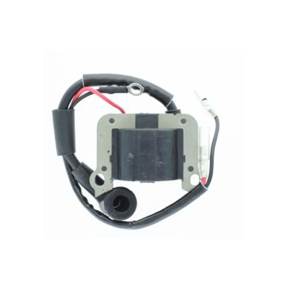 R BOBINA ELETTRICA X DECESPUGLIATORE A SCOPPIO J-SKY 41 R BOBINA ELETTRICA X DECESPUGLIATORE A SCOPPIO J-SKY 41