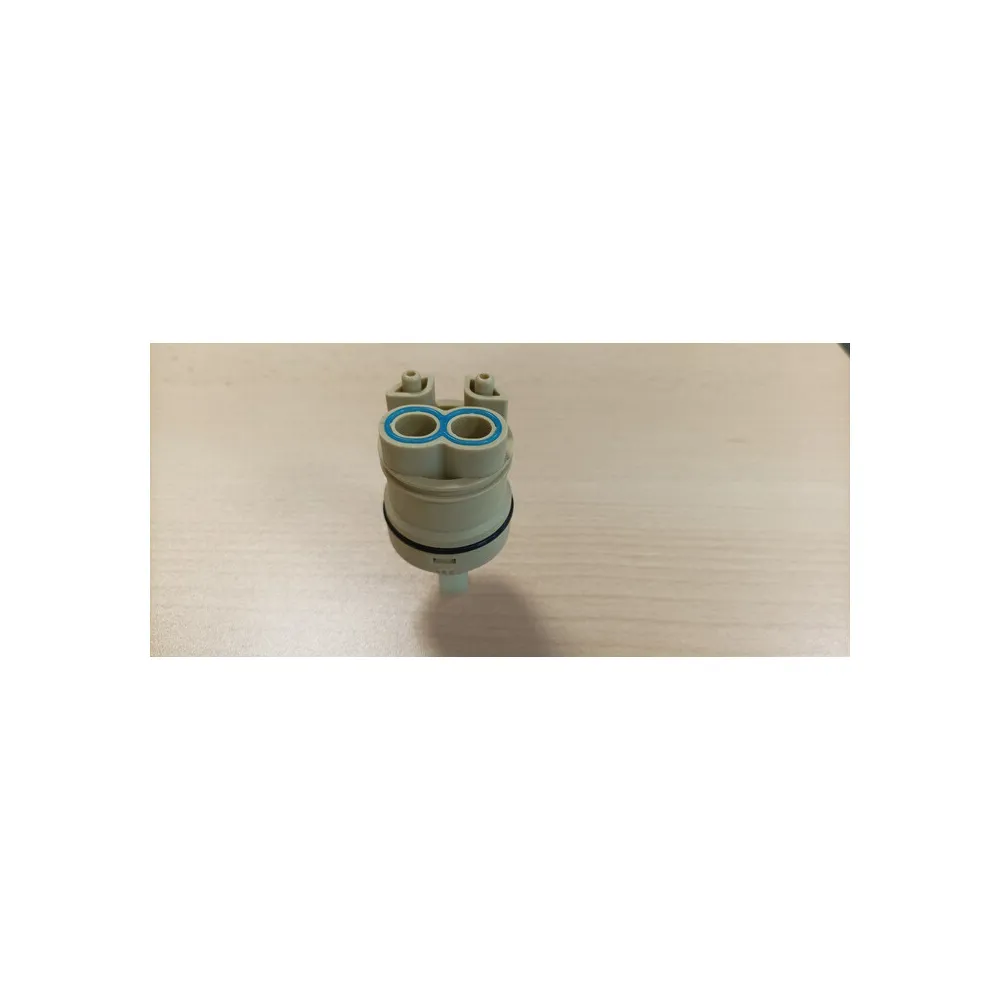 R CARTUCCIA X SERIE AQUA GRUPPO BIDET MISCELATORE